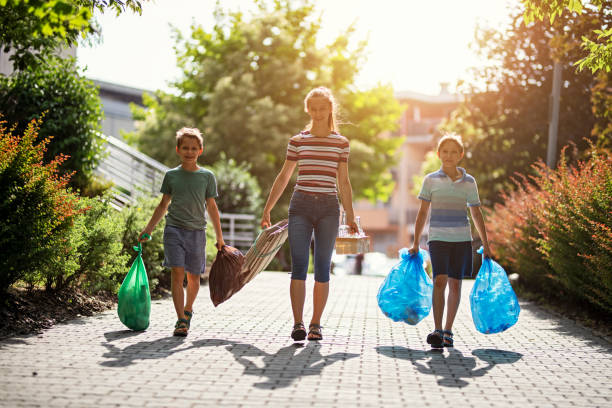 Best Junk Removal Near Me  in Oak Creek, WI