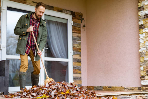 Best Mattress Removal Service  in Oak Creek, WI