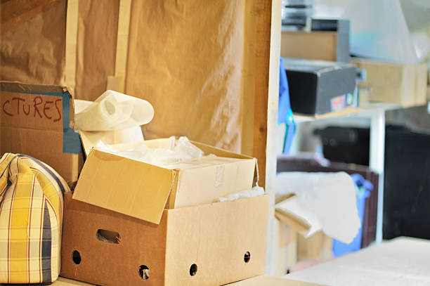 Best Commercial Cleanout Services  in Oak Creek, WI